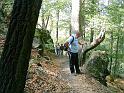 szate 2011.09.17 (104)